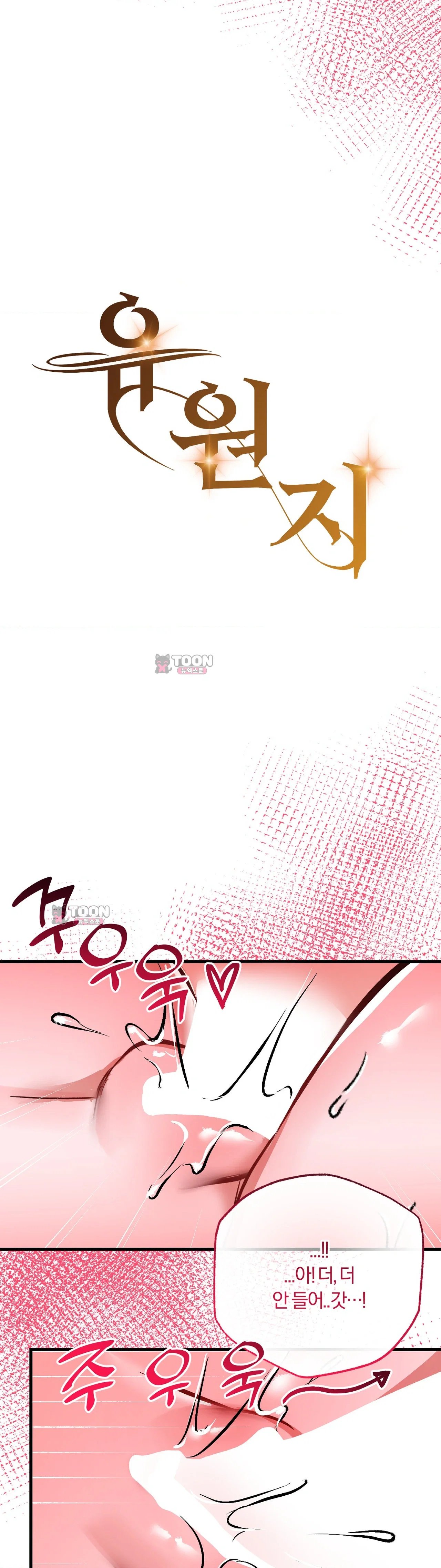 008.jpg