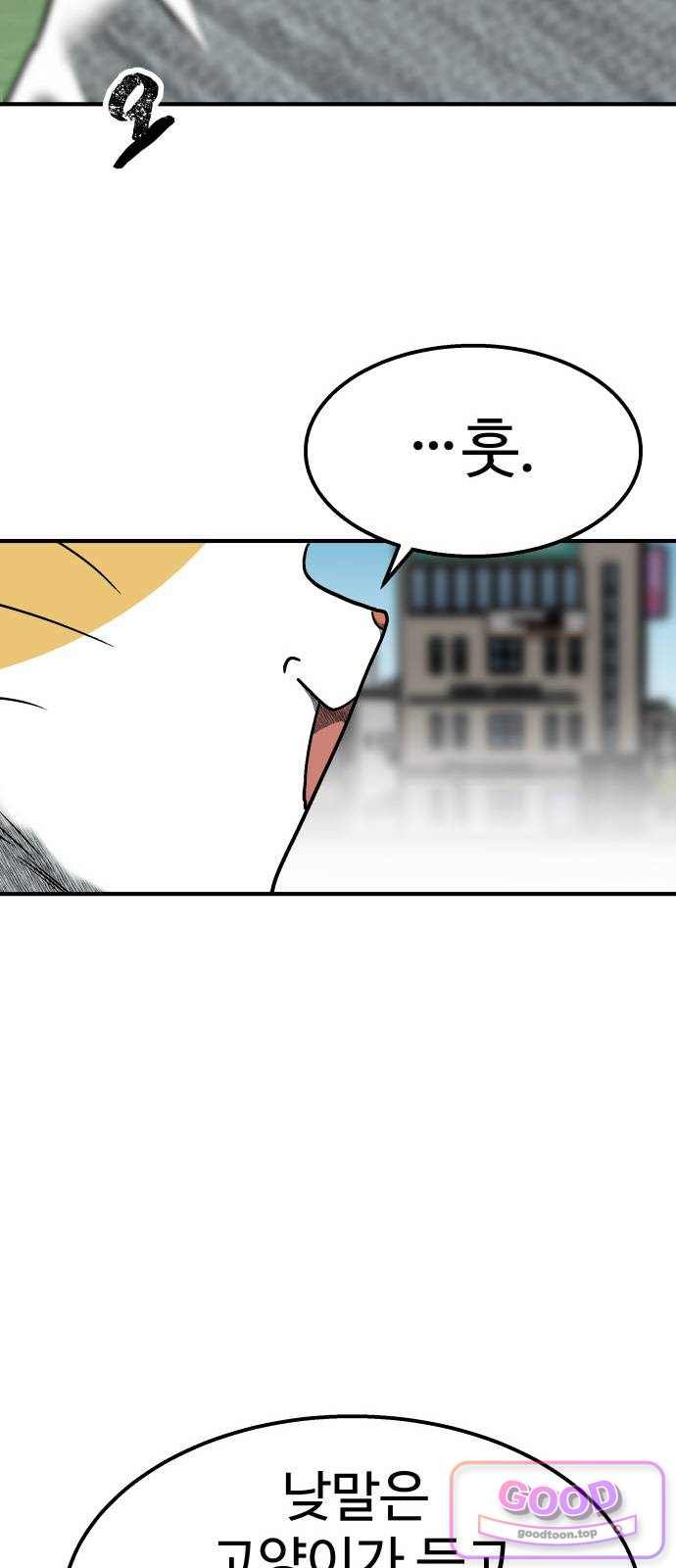 010.jpg