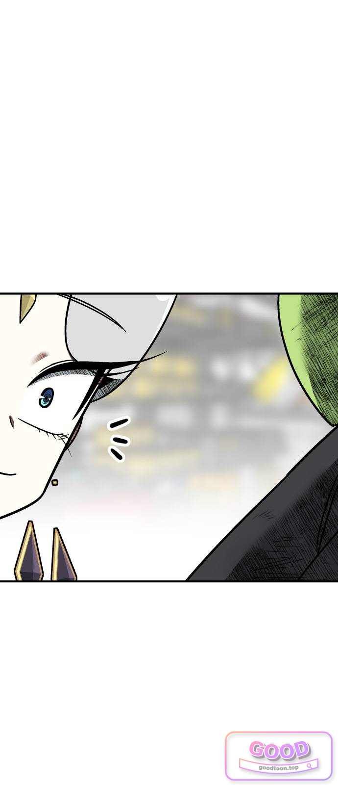 054.jpg