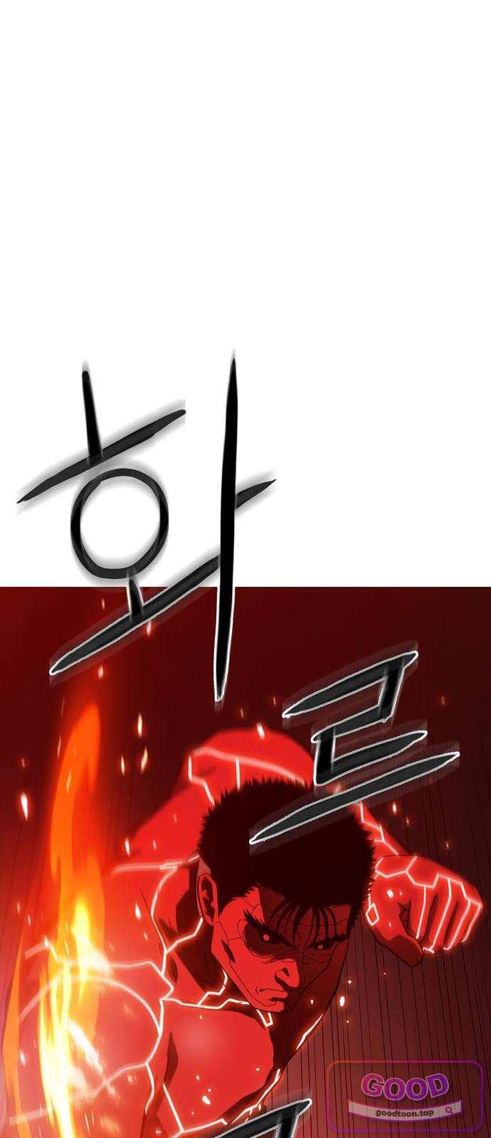 001.jpg
