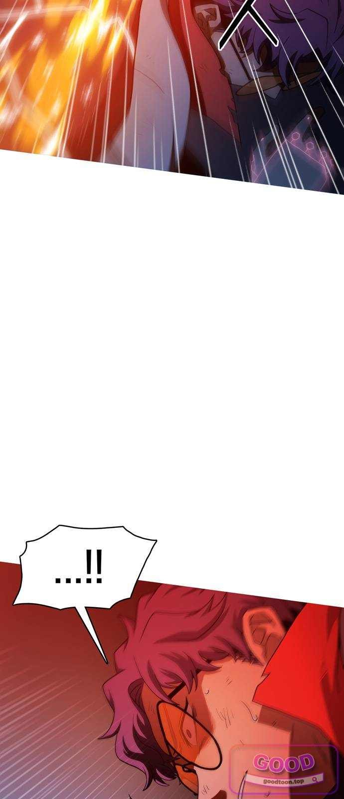 004.jpg