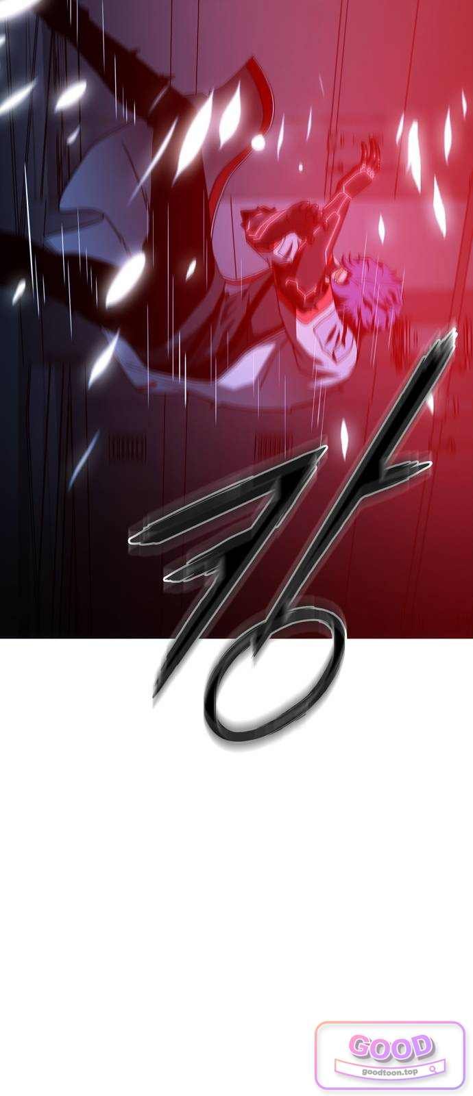 007.jpg