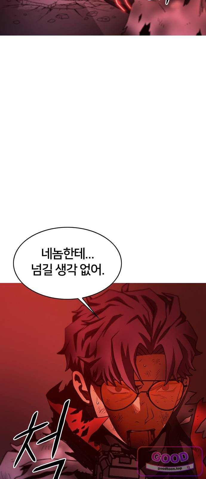 060.jpg