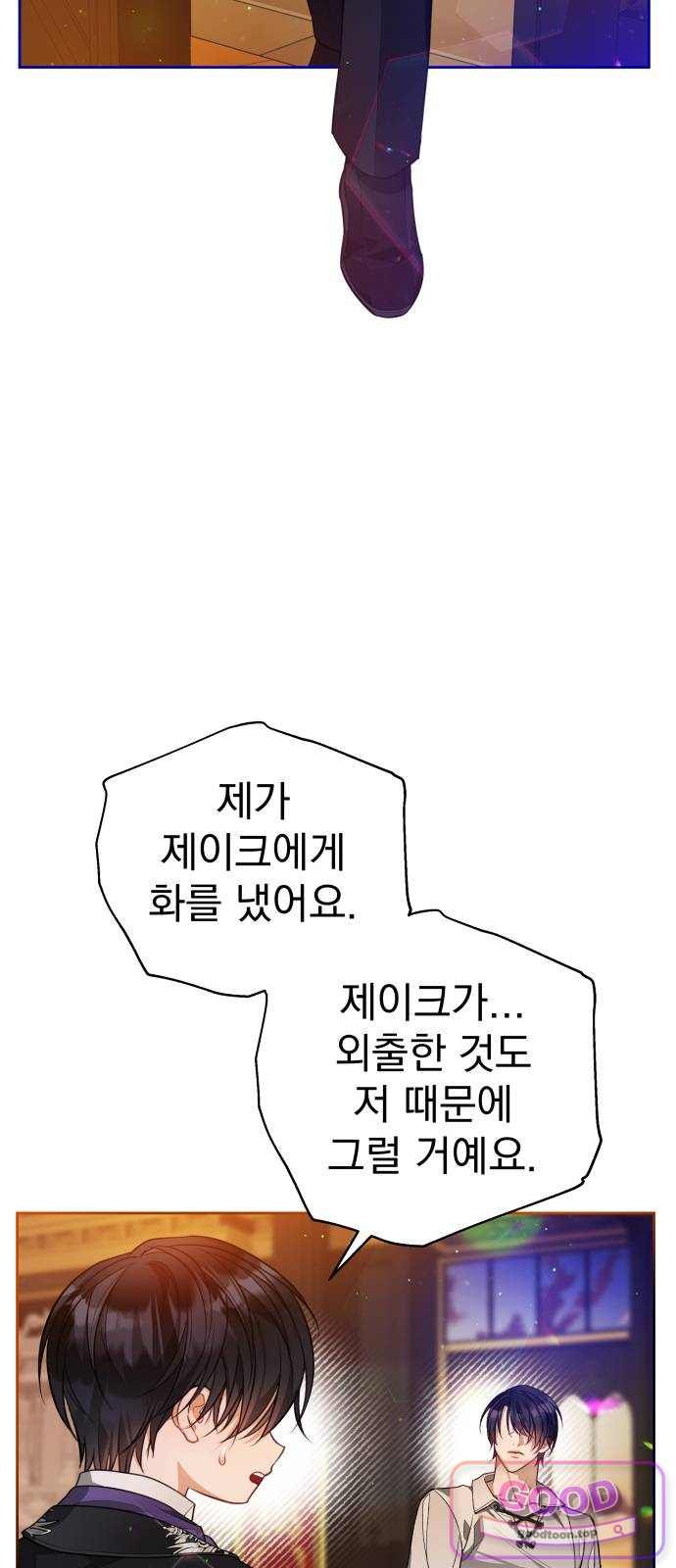 010.jpg