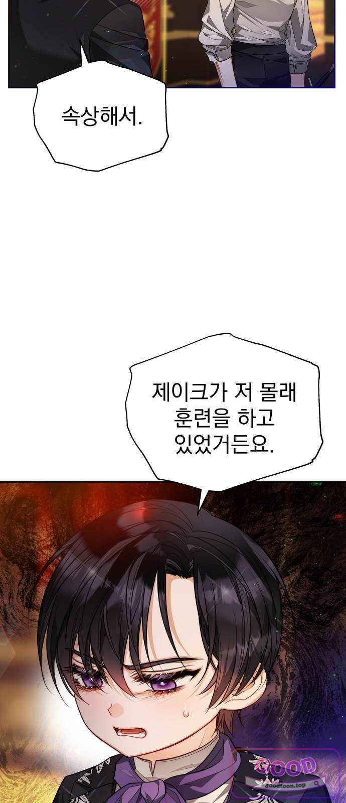 011.jpg