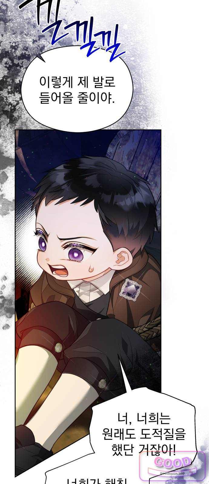 044.jpg