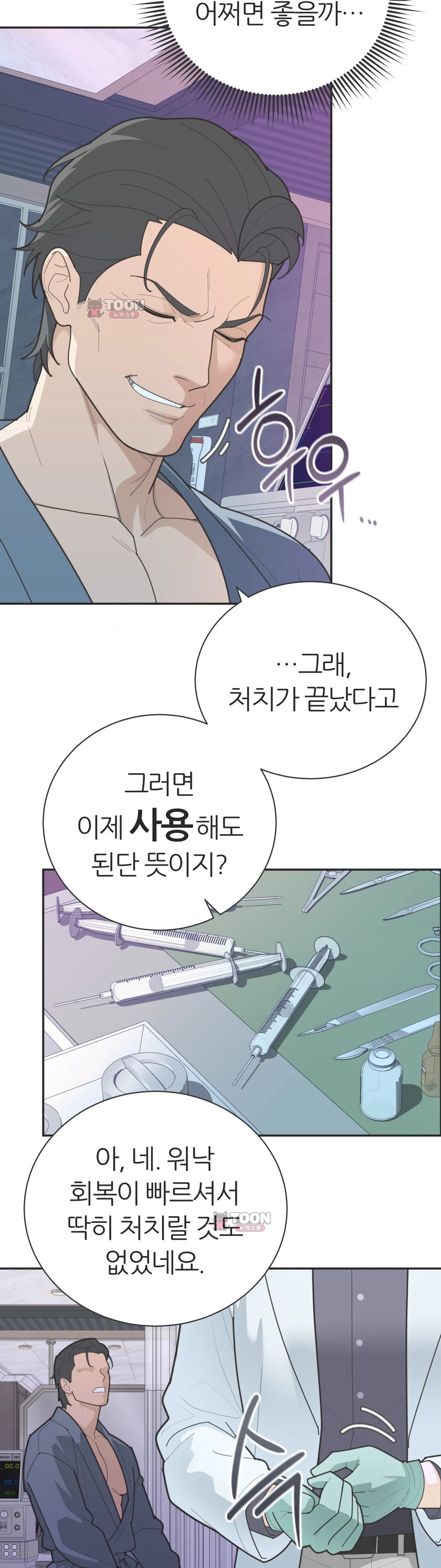 002.jpg