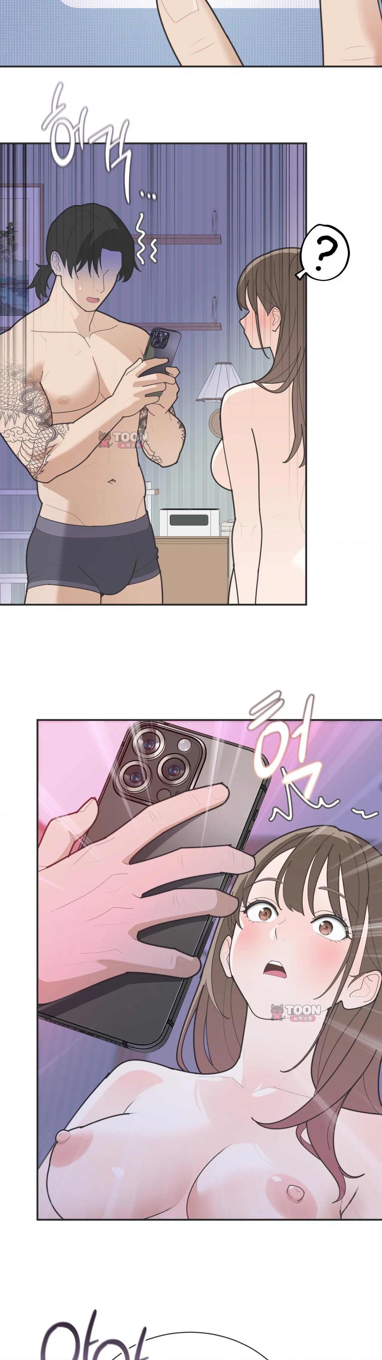 007.jpg