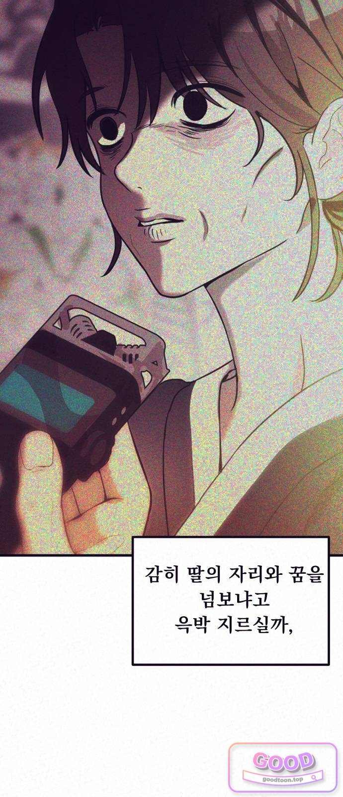 010.jpg