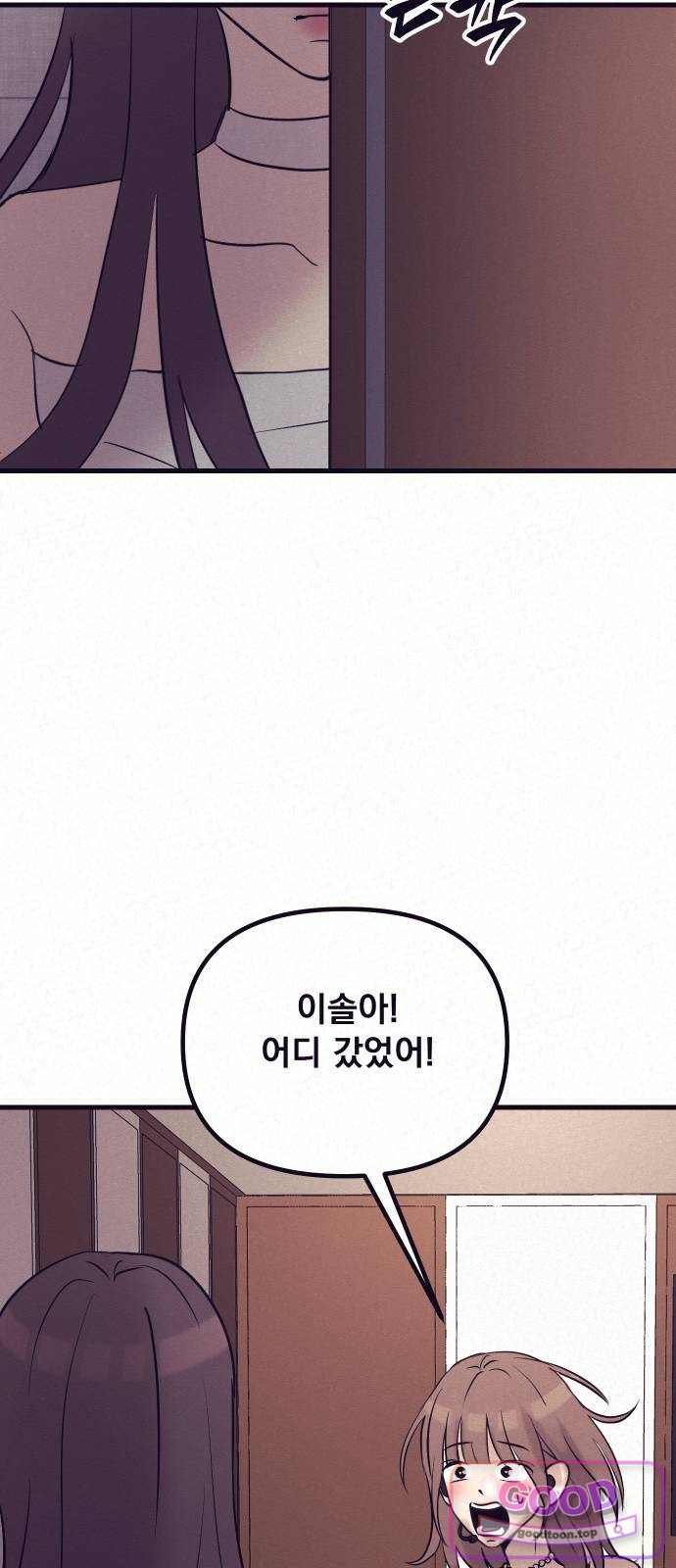 021.jpg