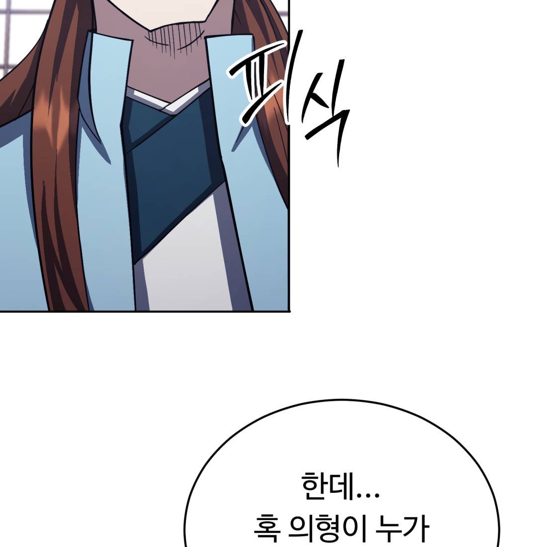 113.jpg
