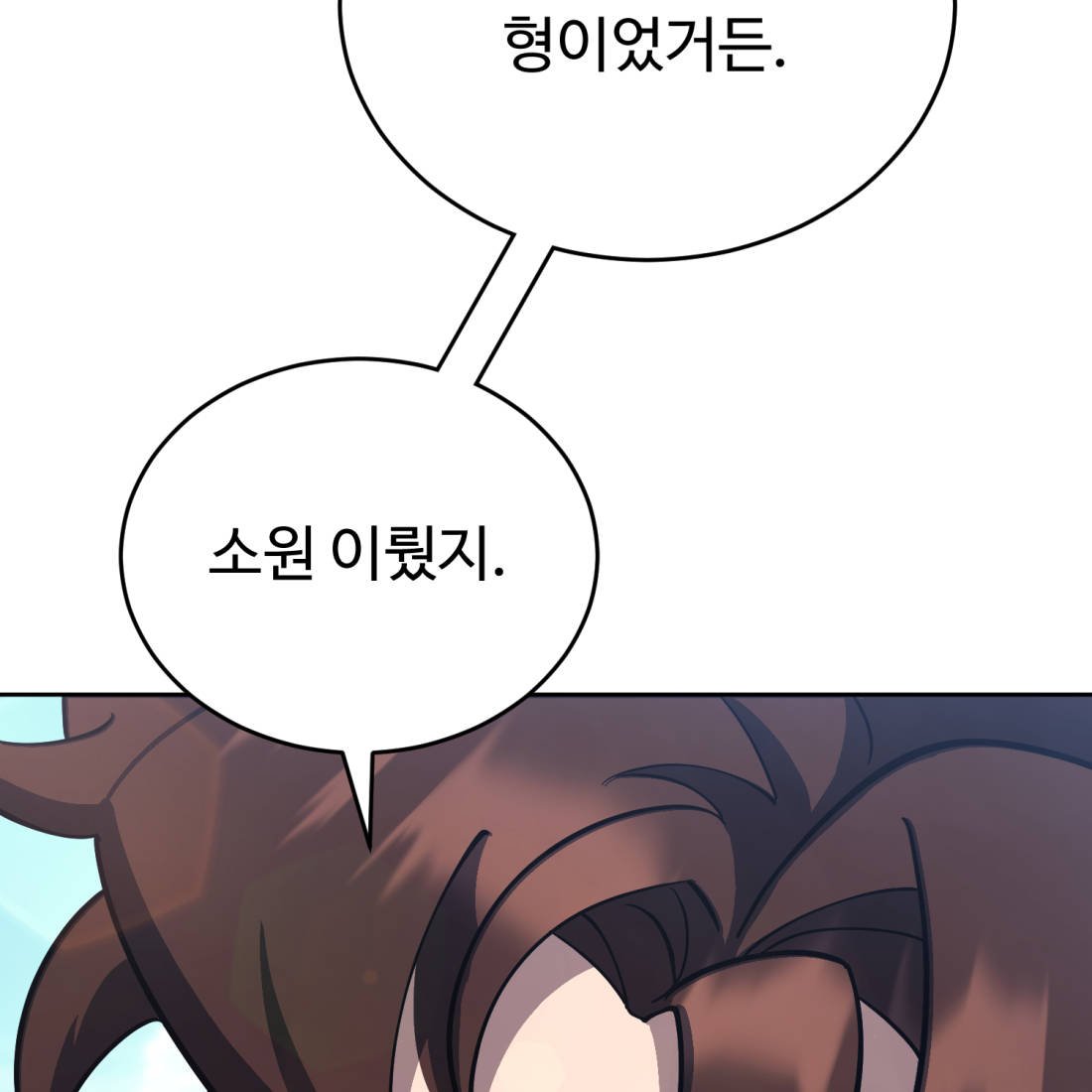 139.jpg