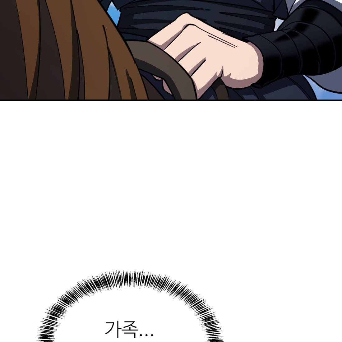 149.jpg