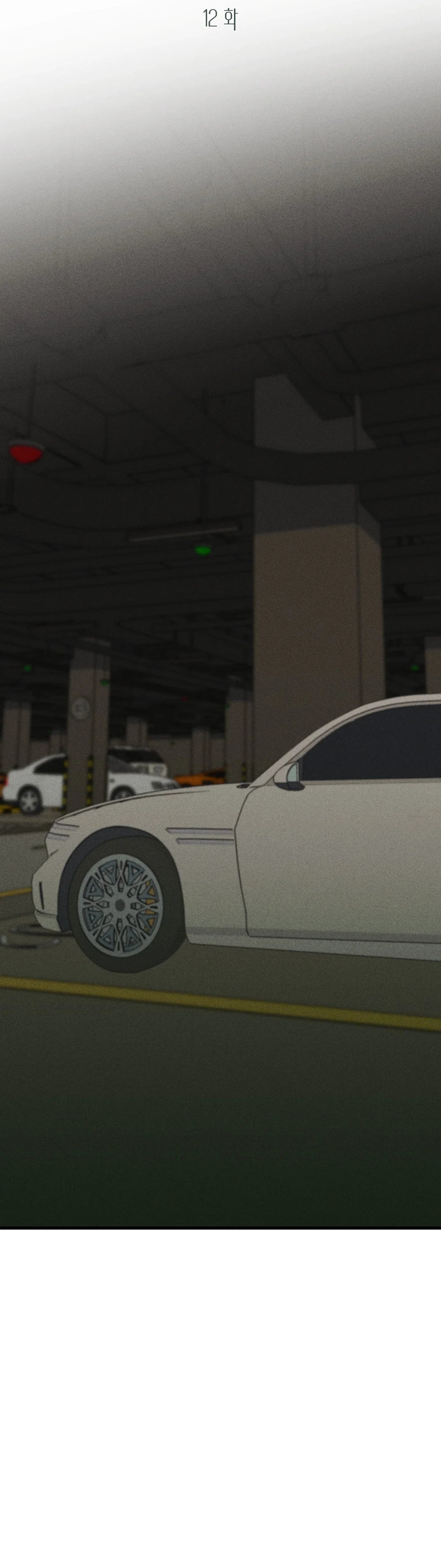 009.jpg