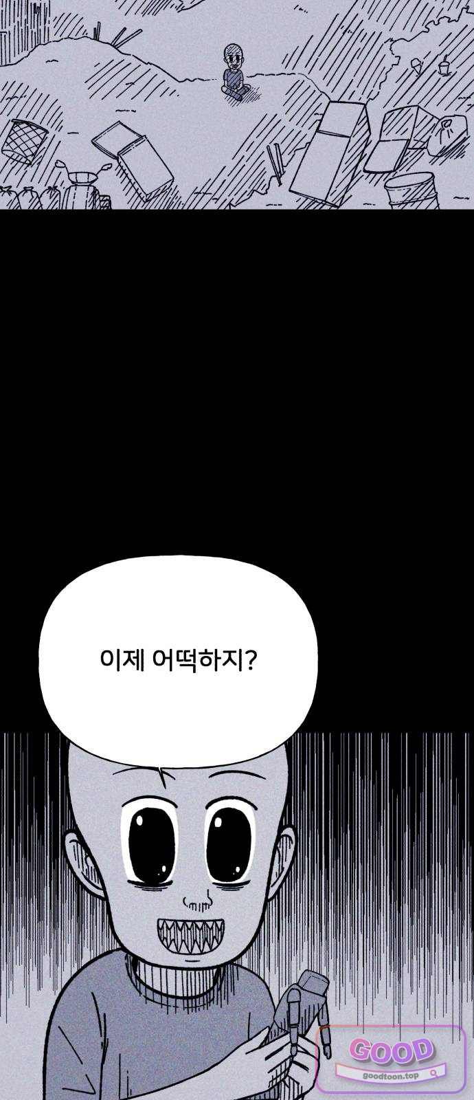 004.jpg