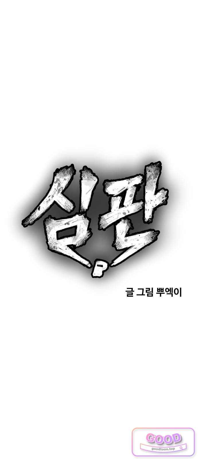 001.jpg