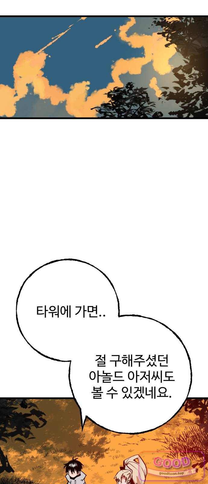 002.jpg