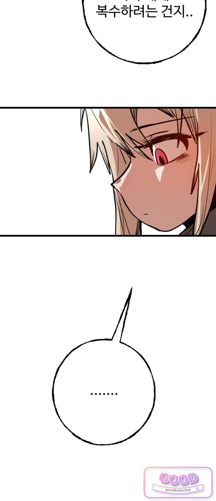 005.jpg