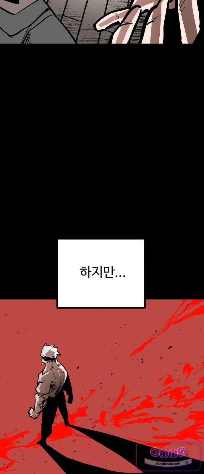 031.jpg