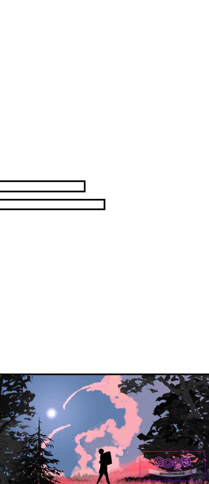 105.jpg