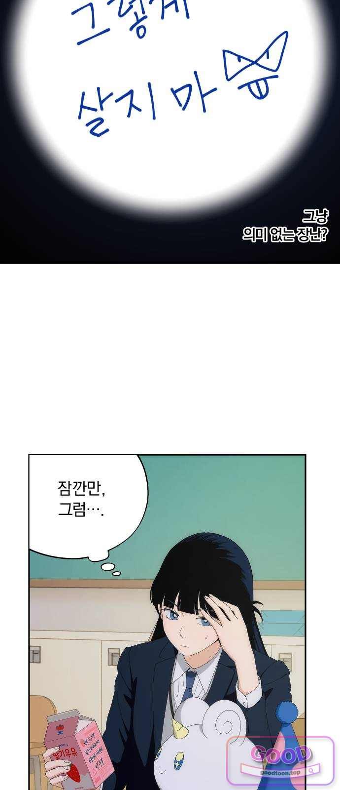003.jpg
