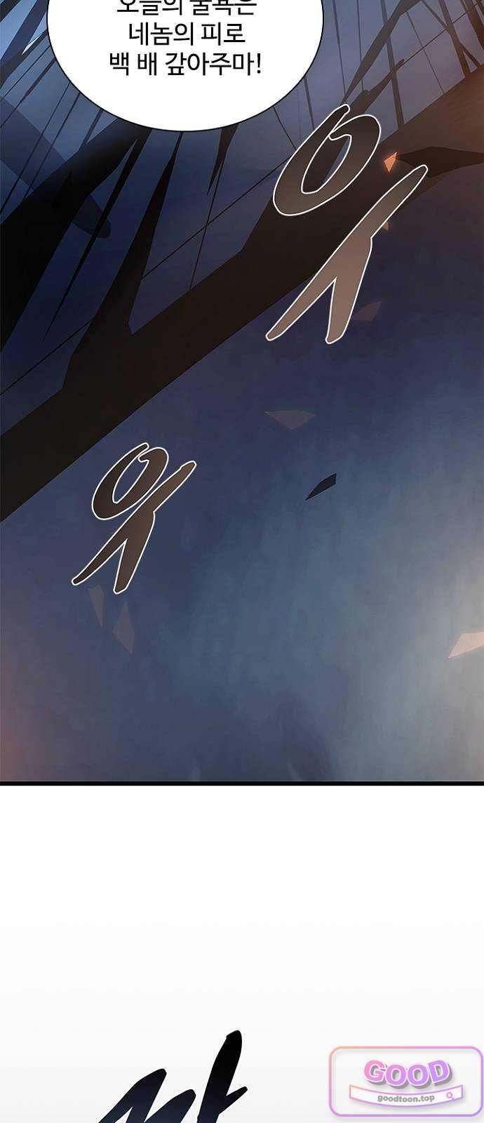 006.jpg