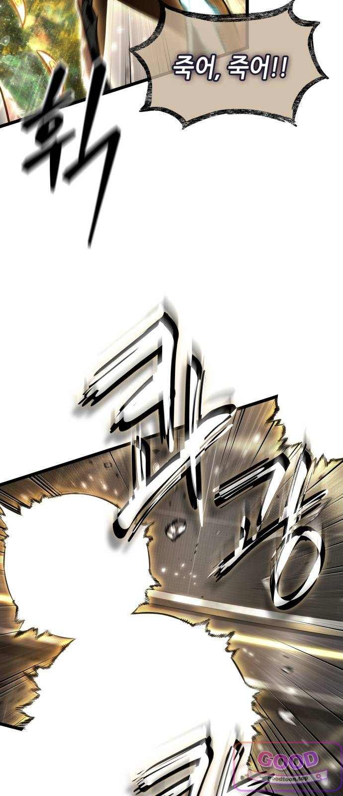 003.jpg