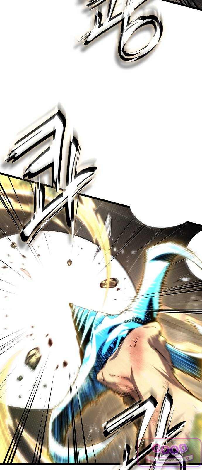 004.jpg