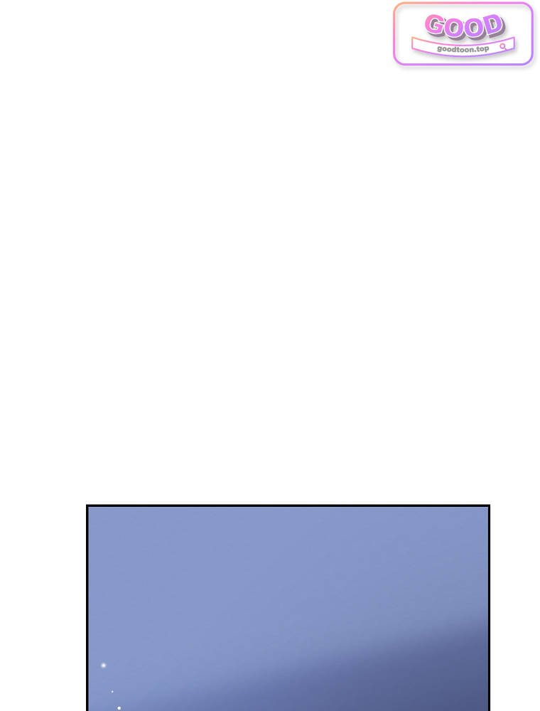 102.jpg