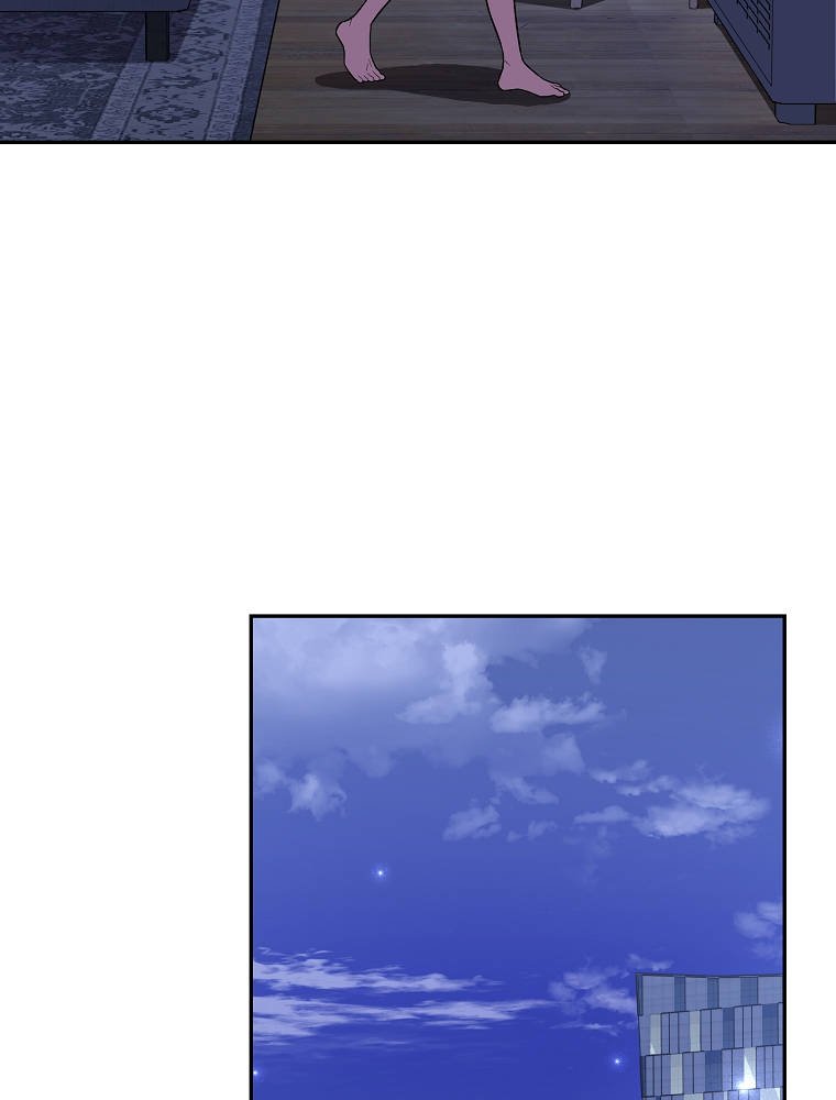 105.jpg
