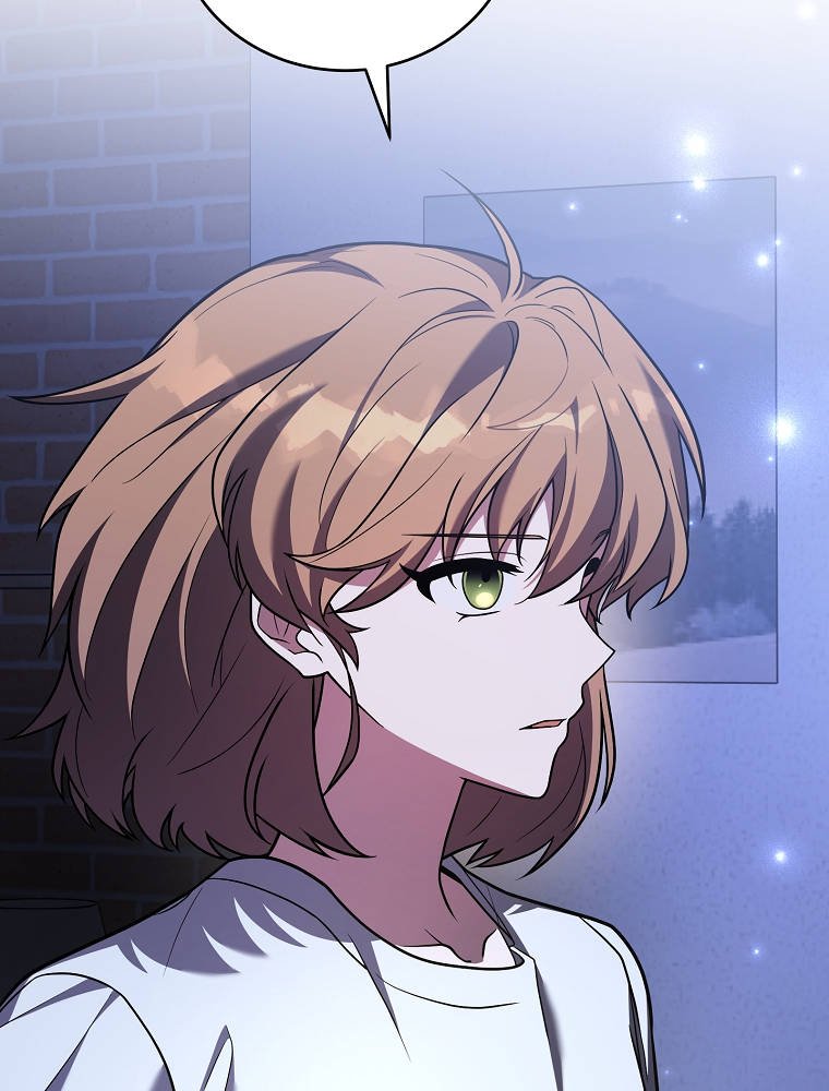 107.jpg