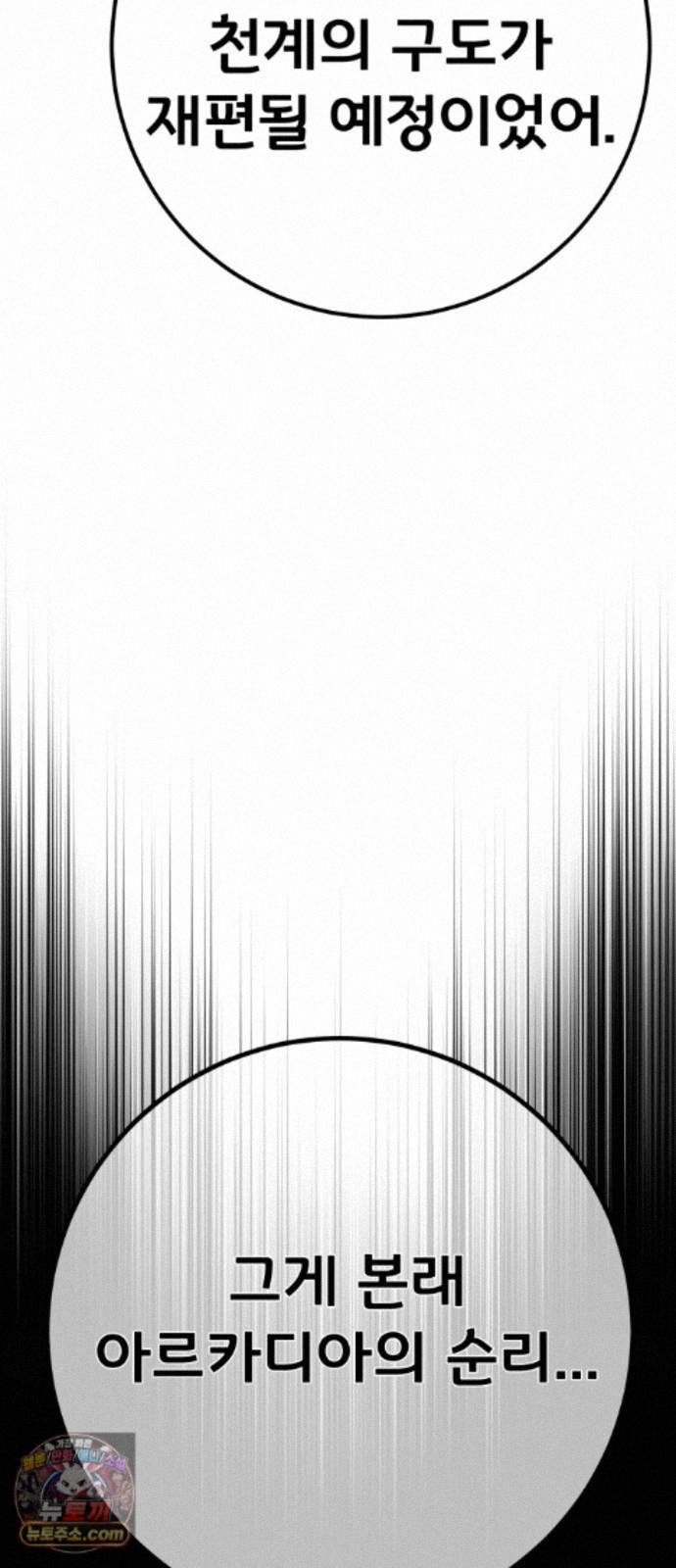 008.jpg