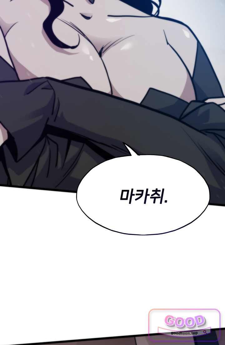 007.jpg
