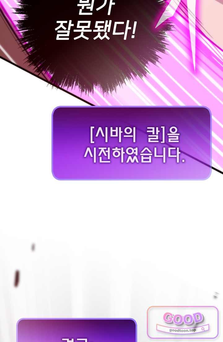 108.jpg