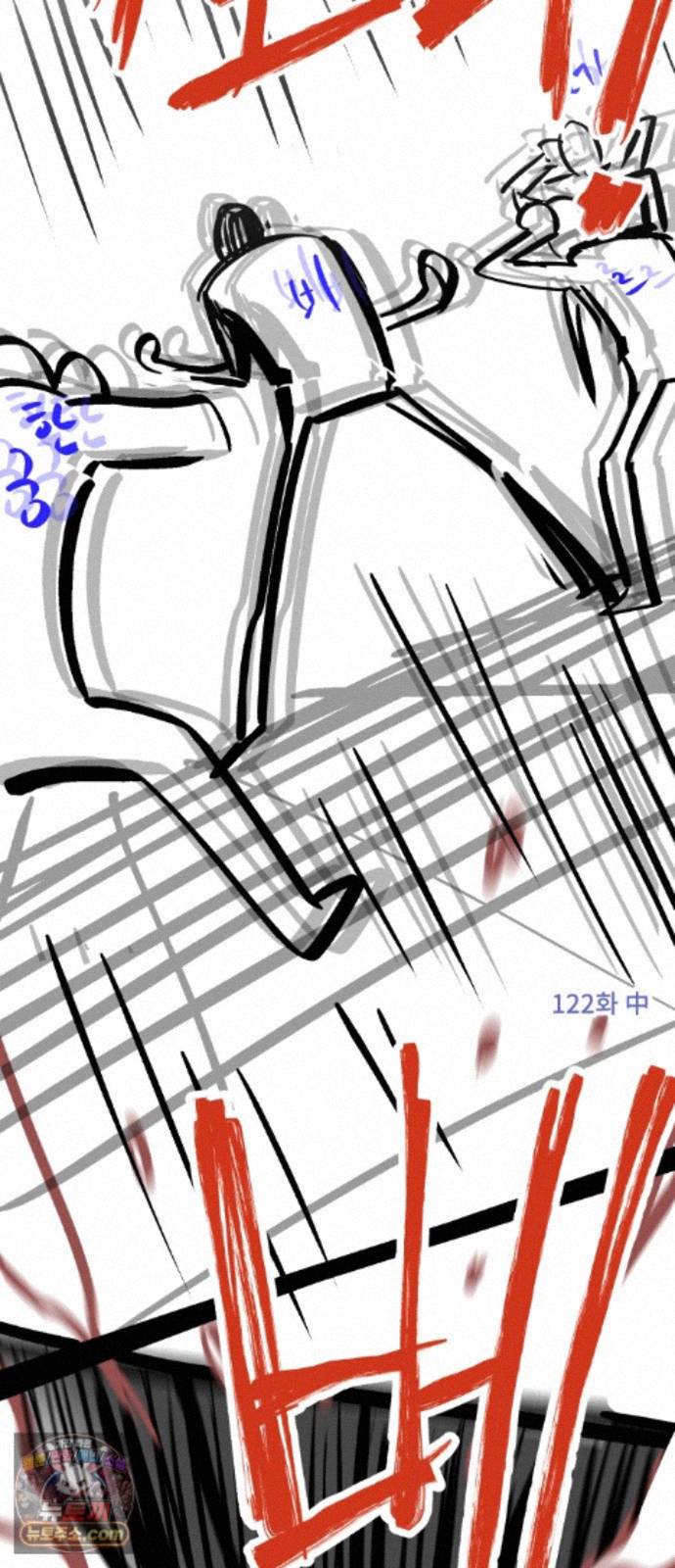 007.jpg