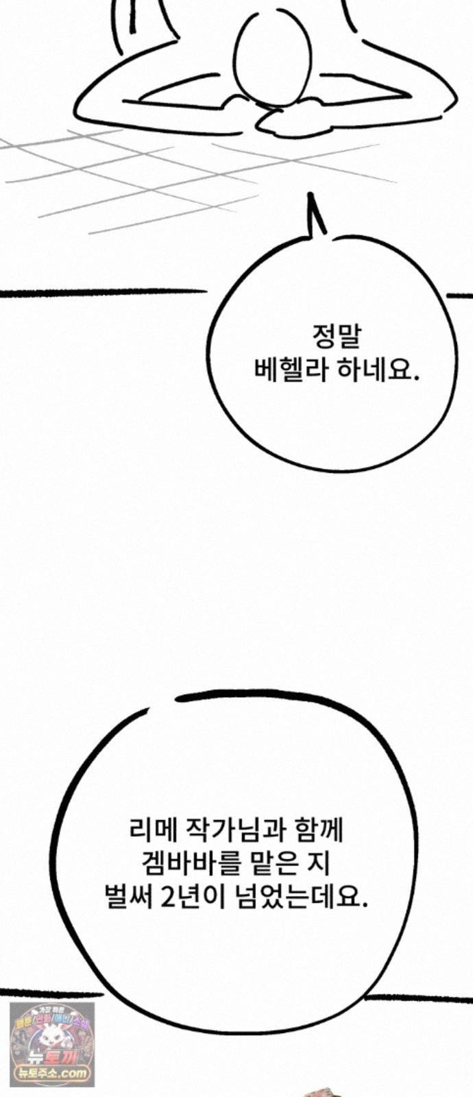 020.jpg