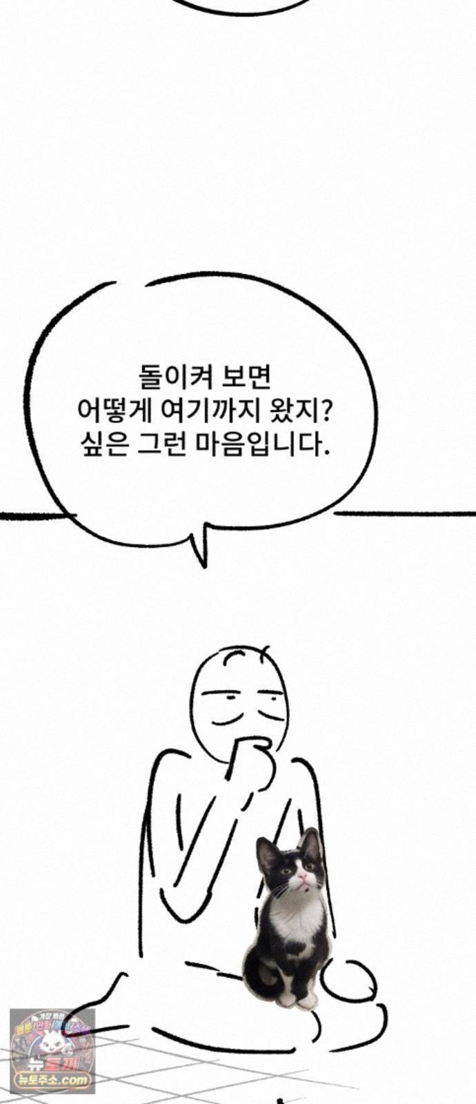 022.jpg