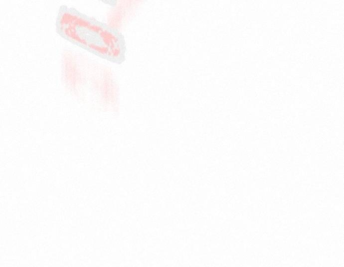074.jpg