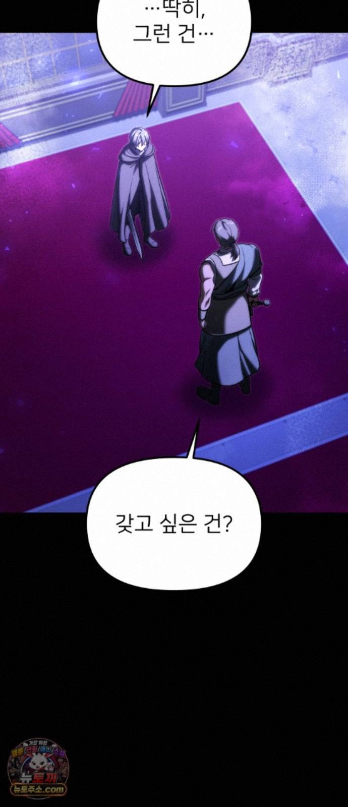 008.jpg