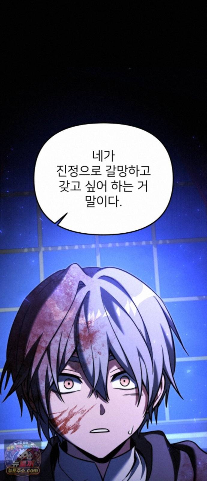 012.jpg