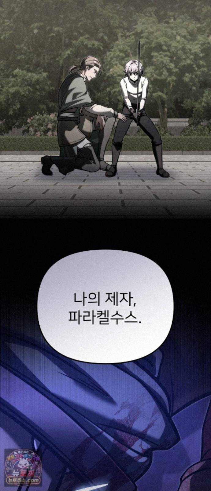 102.jpg