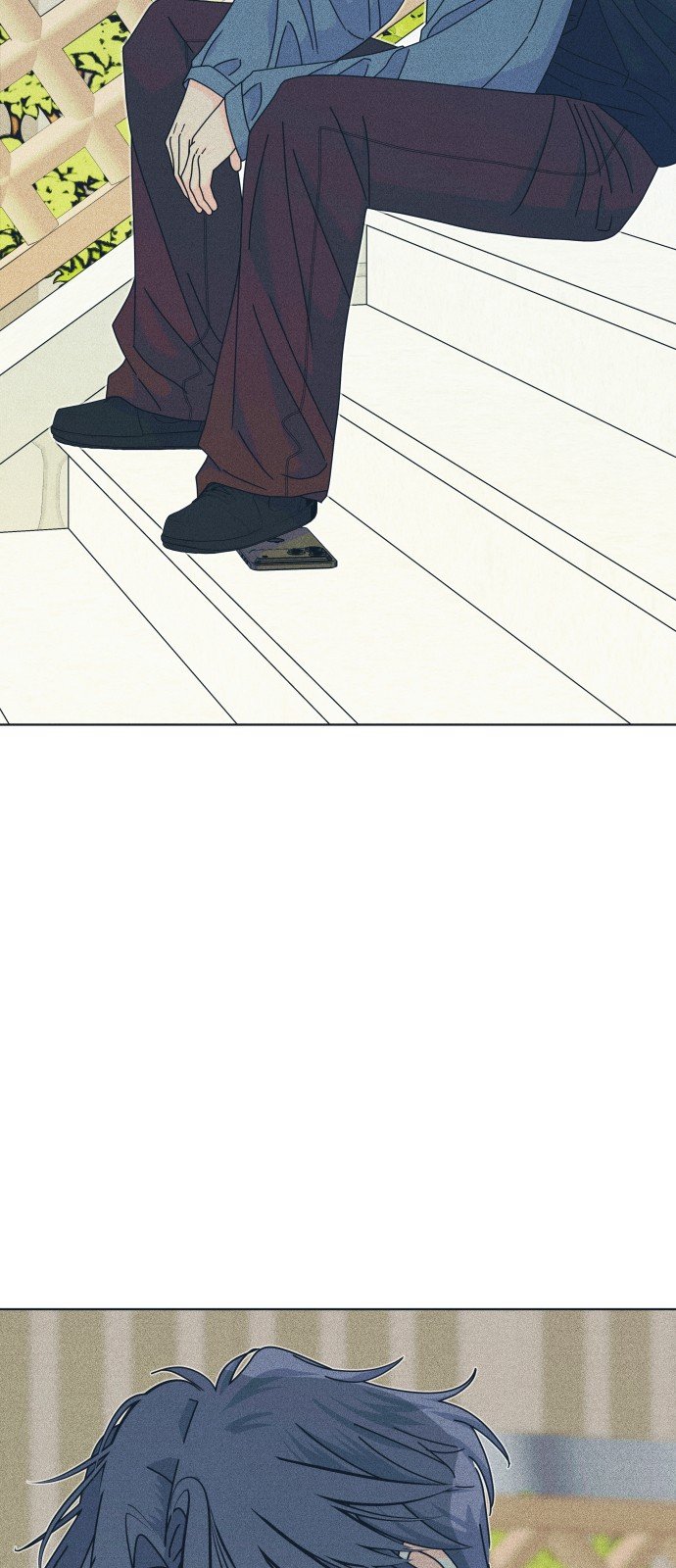 005.jpg