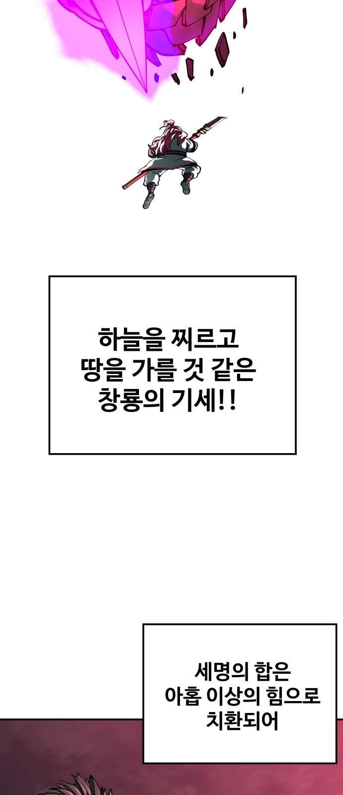 030.jpg