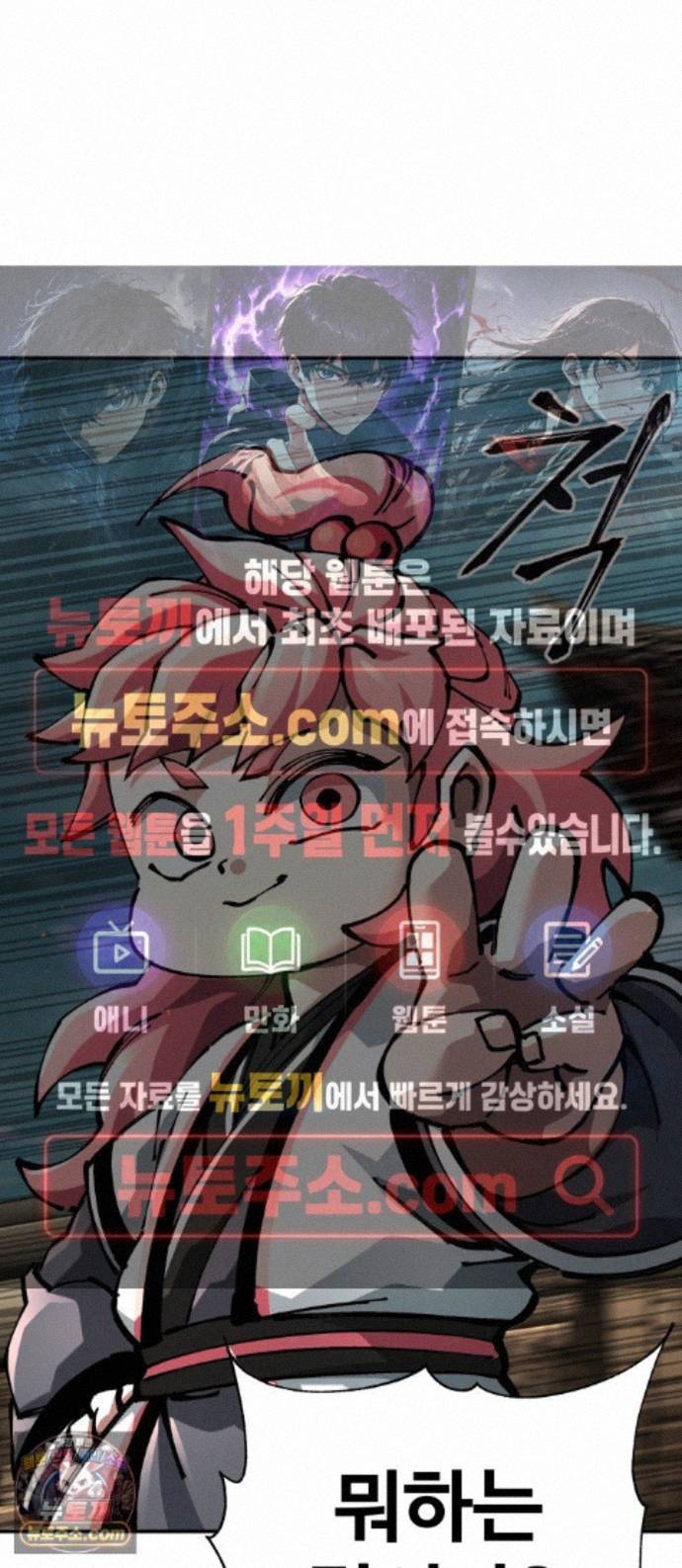 001.jpg
