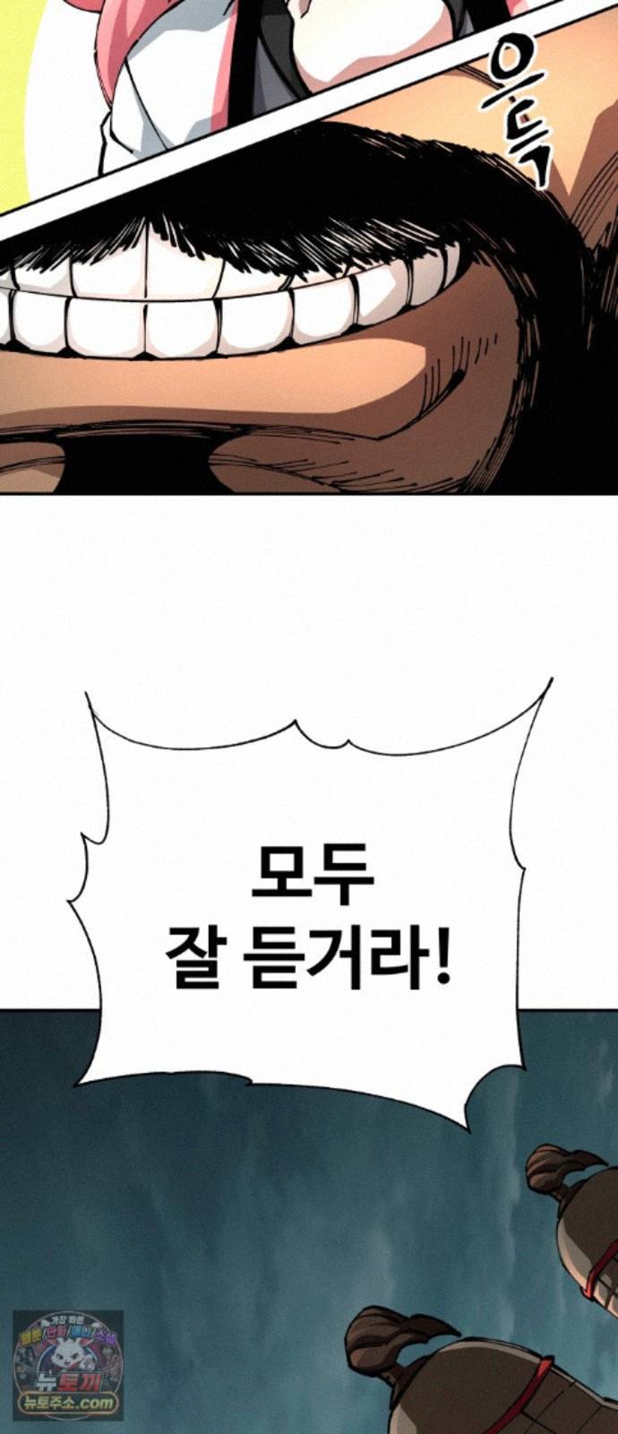 006.jpg