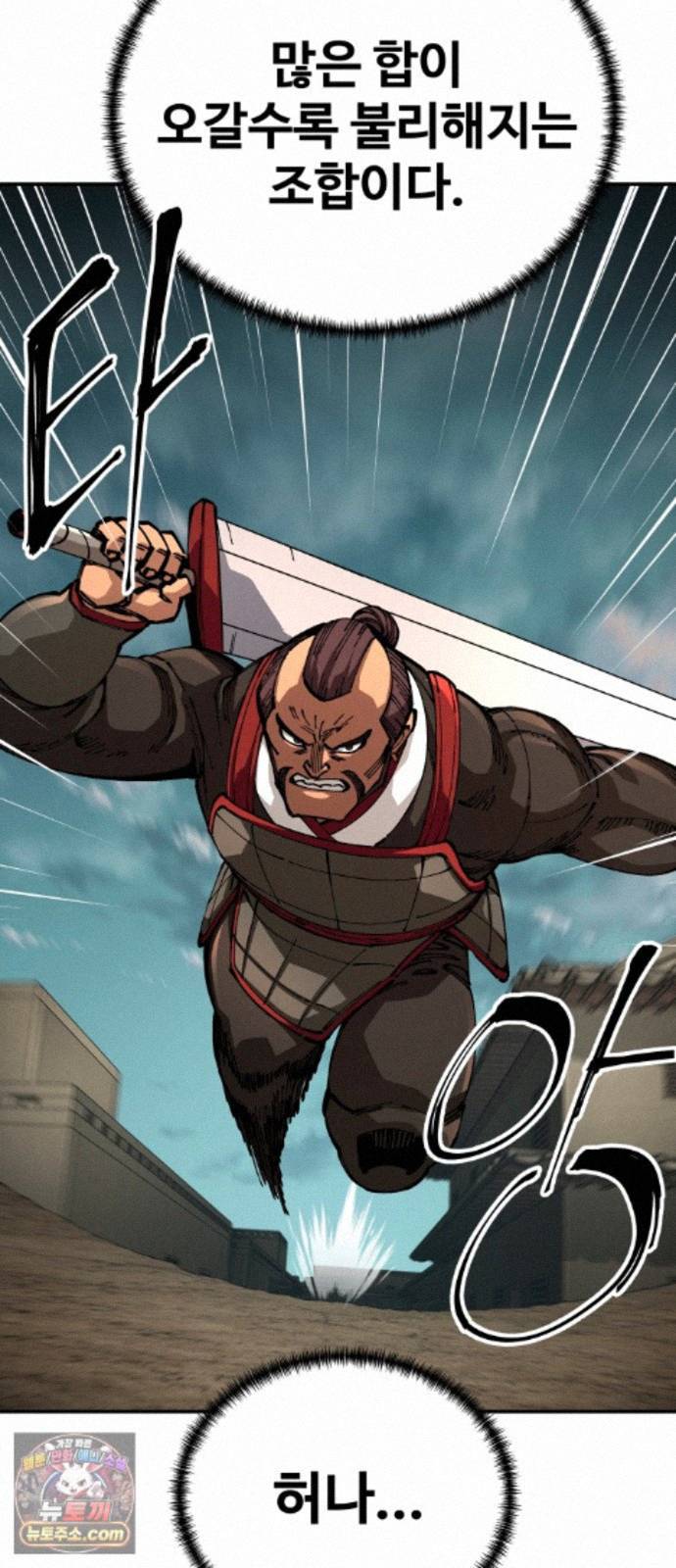 033.jpg