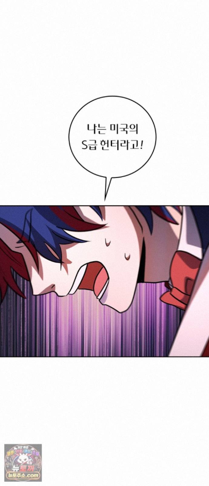 006.jpg