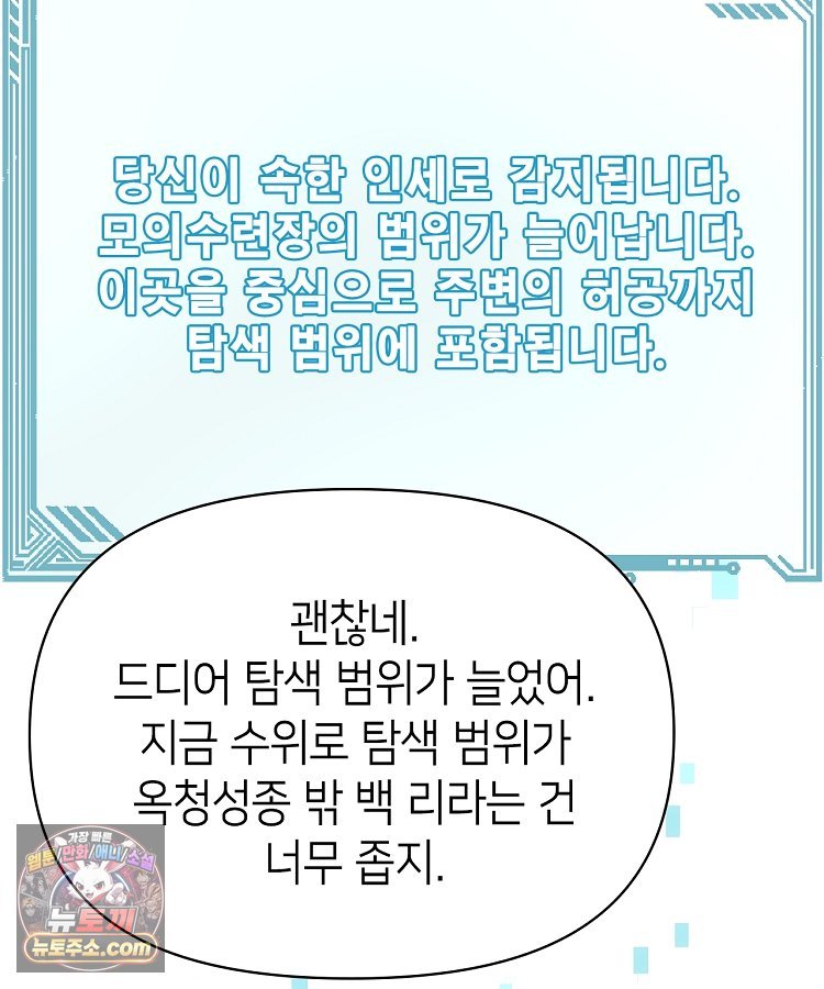 116.jpg
