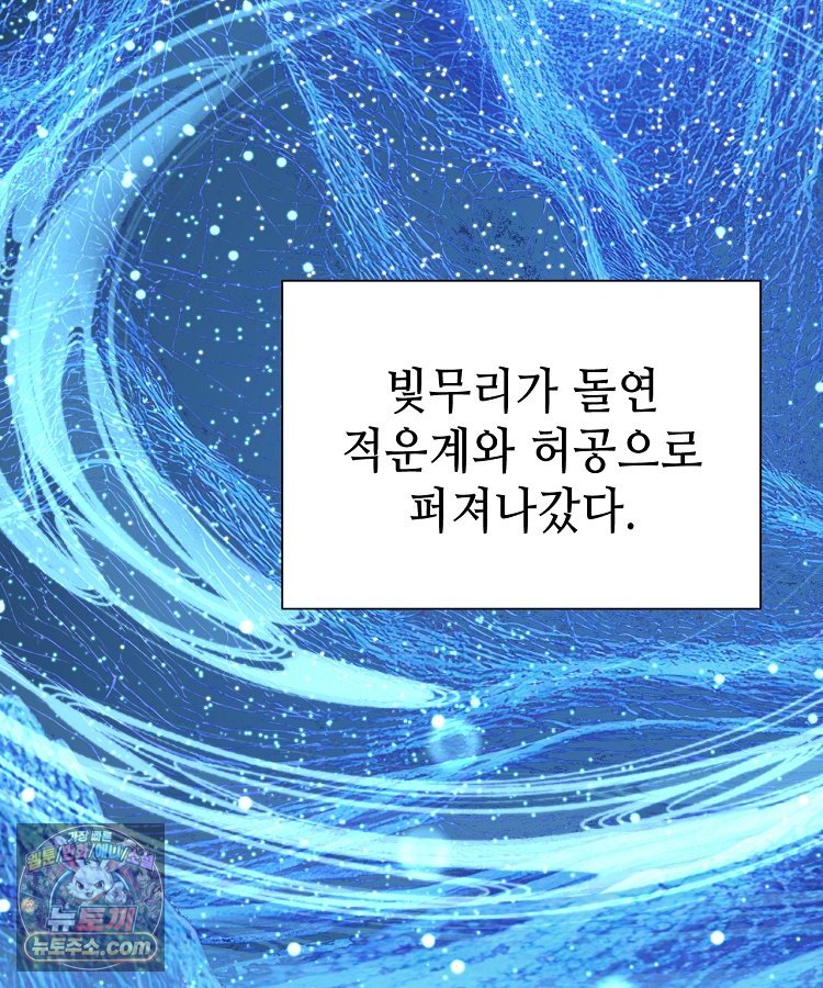 122.jpg