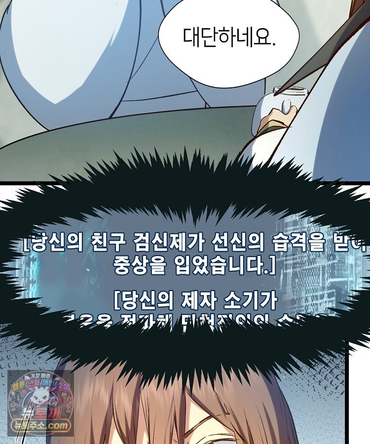 005.jpg